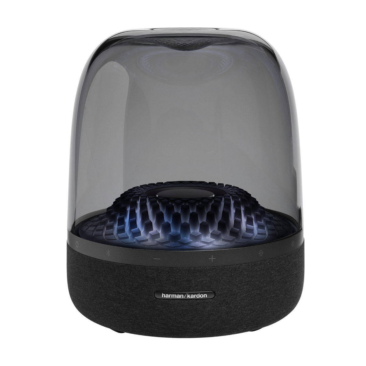 Harman Kardon Aura Studio 4 | 130W | Beast