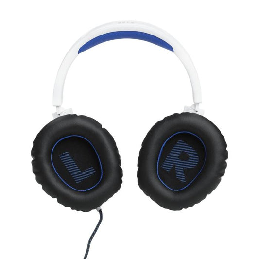 JBL Quantum 100P | 3.5mm | Multiplataforma