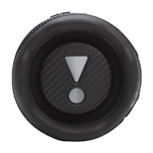 JBL Flip 7 | AI Sound Boost