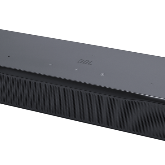 JBL BAR 1000 MK2 | 960W | Dolby | DTS