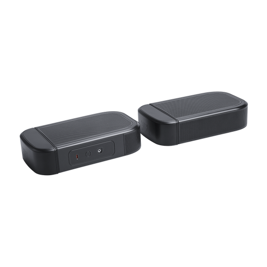 JBL BAR 1000 MK2 | 960W | Dolby | DTS