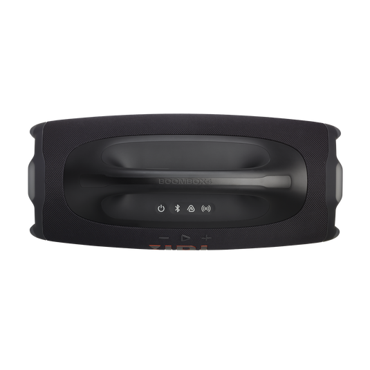 JBL Boombox 4 | 210W Portatil IP68 | Fiesta total
