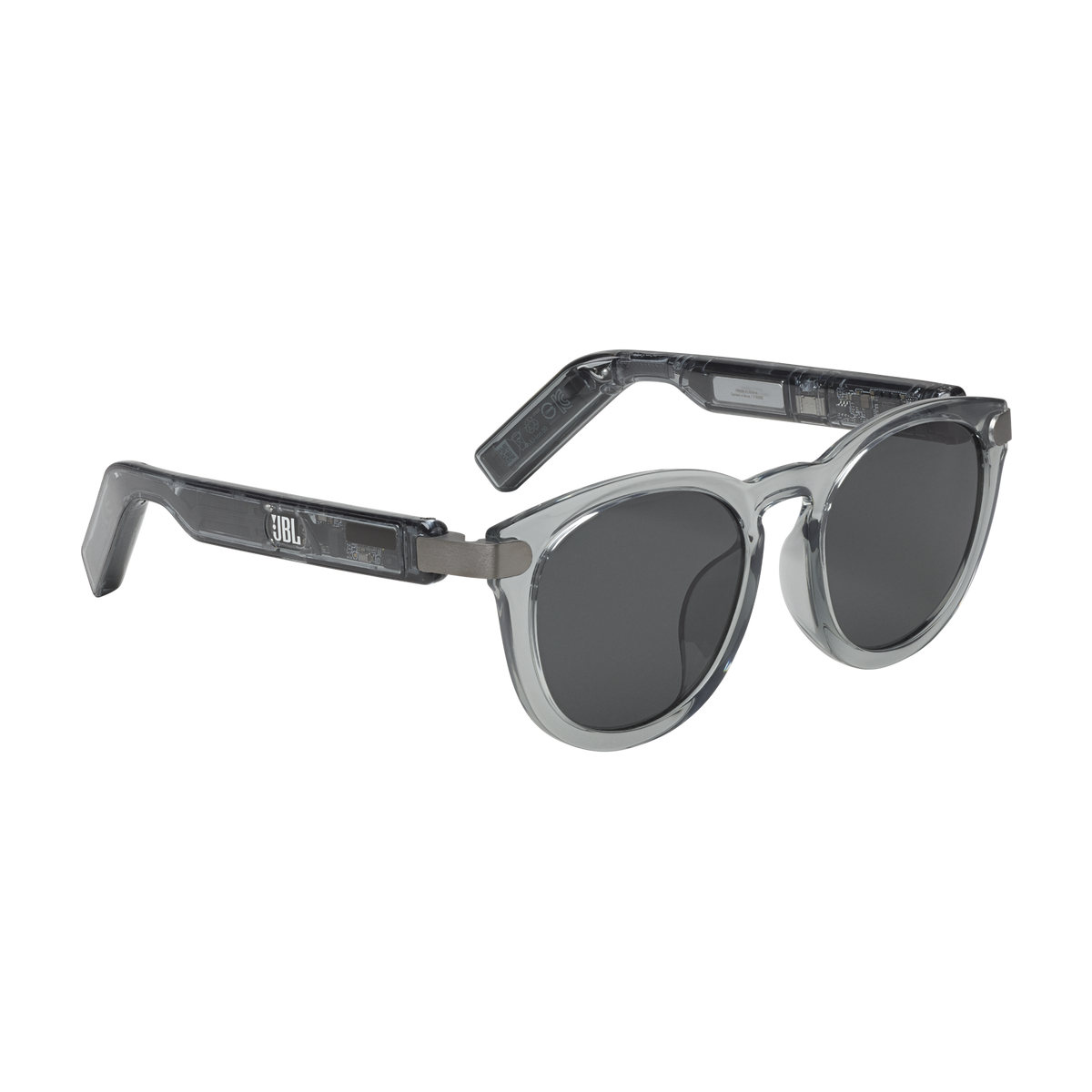 JBL Soundgear Frames (Lentes) | Handsfree | Smart | App