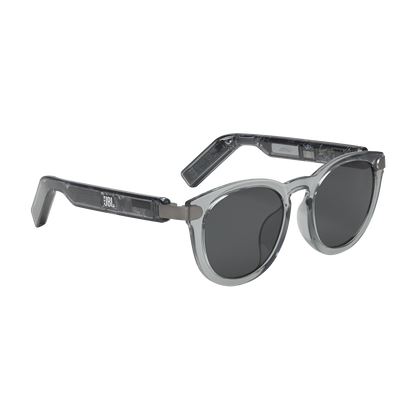 JBL Soundgear Frames (Lentes) | Handsfree | Smart | App