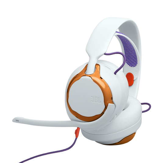 JBL Quantum 250 | Gaming | 3.5mm