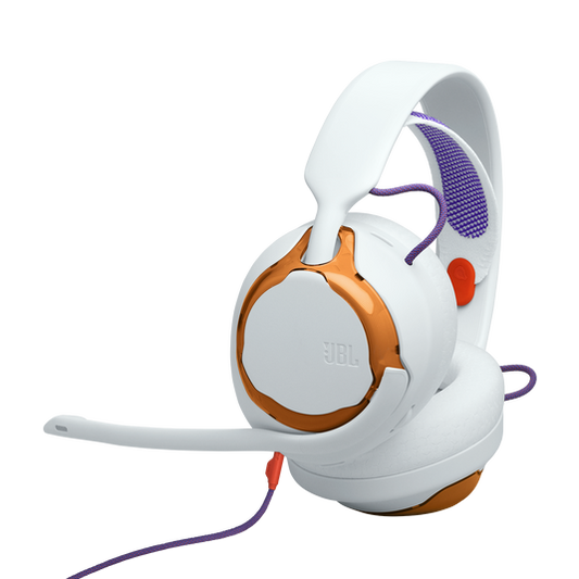 JBL Quantum 250 | Gaming | 3.5mm
