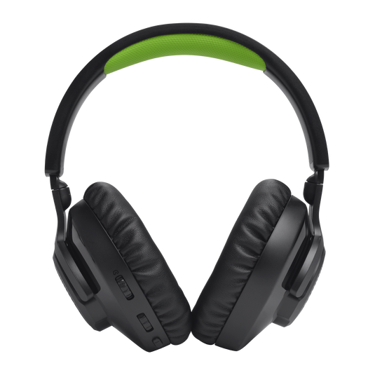 JBL Quantum 360X Wireless | PC | Xbox | Switch