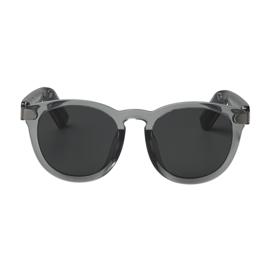 JBL Soundgear Frames (Lentes) | Handsfree | Smart | App