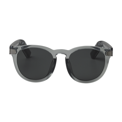JBL Soundgear Frames (Lentes) | Handsfree | Smart | App