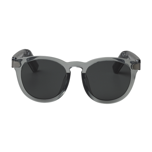 JBL Soundgear Frames (Lentes) | Handsfree | Smart | App