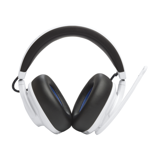 JBL Quantum 910P | ANC | 2.4Ghz + Bluetooth | USB Wireless