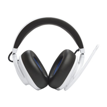 JBL Quantum 910P | ANC | 2.4Ghz + Bluetooth | USB Wireless