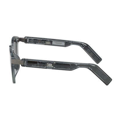 JBL Soundgear Frames (Lentes) | Handsfree | Smart | App