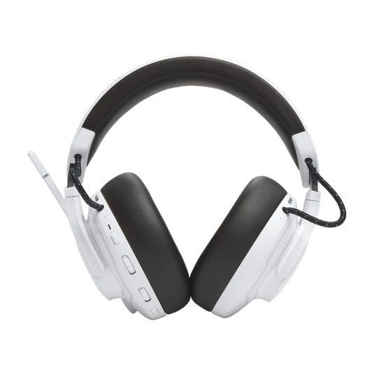 JBL Quantum 910P | ANC | 2.4Ghz + Bluetooth | USB Wireless