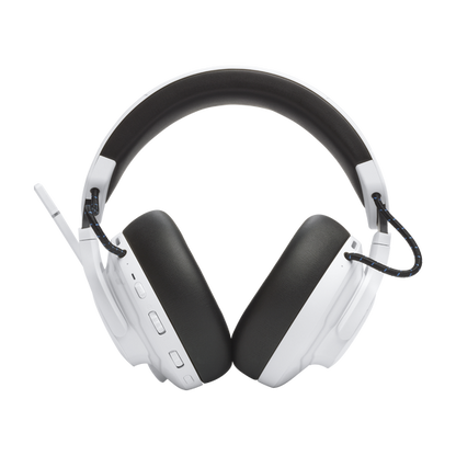 JBL Quantum 910P | ANC | 2.4Ghz + Bluetooth | USB Wireless