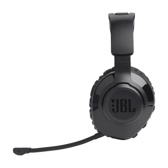 JBL Quantum 360X Wireless | PC | Xbox | Switch
