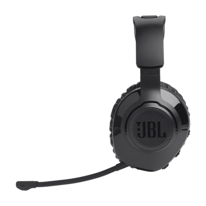 JBL Quantum 360X Wireless | PC | Xbox | Switch