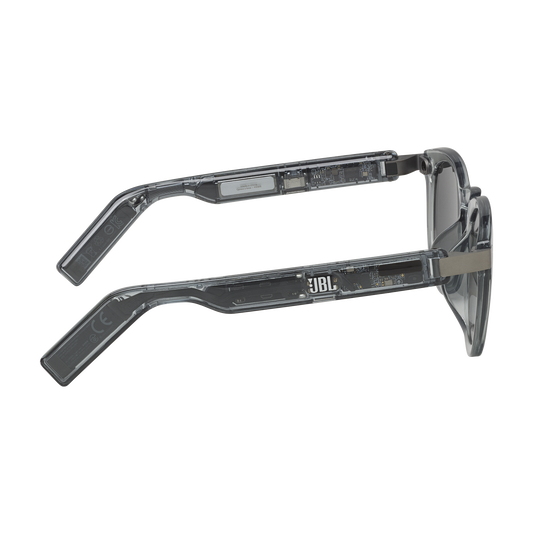 JBL Soundgear Frames (Lentes) | Handsfree | Smart | App