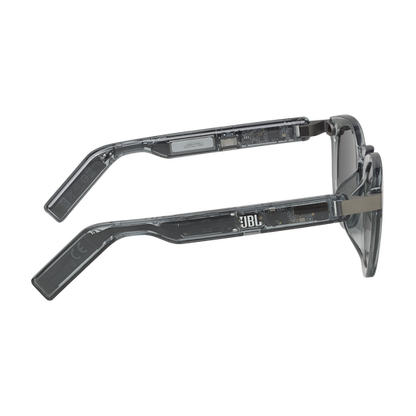 JBL Soundgear Frames (Lentes) | Handsfree | Smart | App