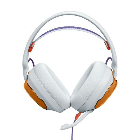 JBL Quantum 250 | Gaming | 3.5mm