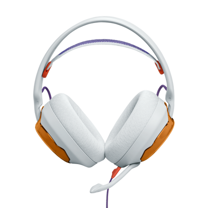 JBL Quantum 250 | Gaming | 3.5mm