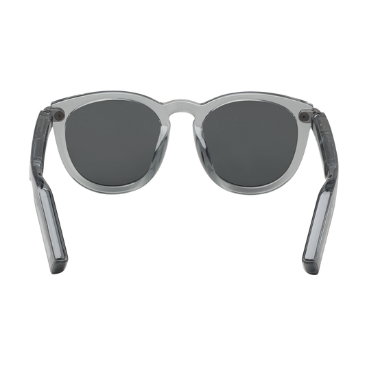 JBL Soundgear Frames (Lentes) | Handsfree | Smart | App