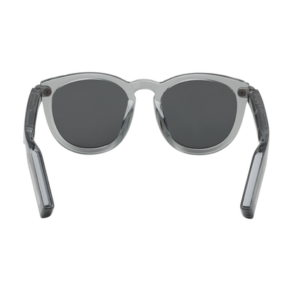 JBL Soundgear Frames (Lentes) | Handsfree | Smart | App