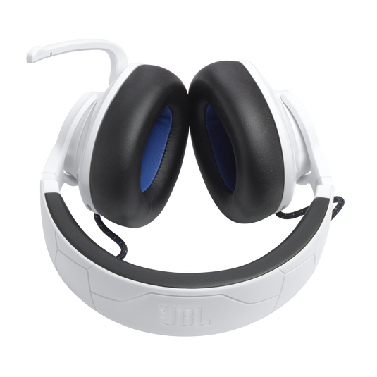 JBL Quantum 910P | ANC | 2.4Ghz + Bluetooth | USB Wireless