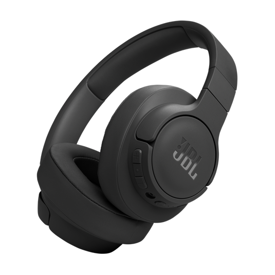 JBL 770NC | Cancelación de ruido adaptativa