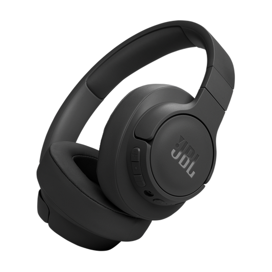 JBL 770NC | Cancelación de ruido adaptativa