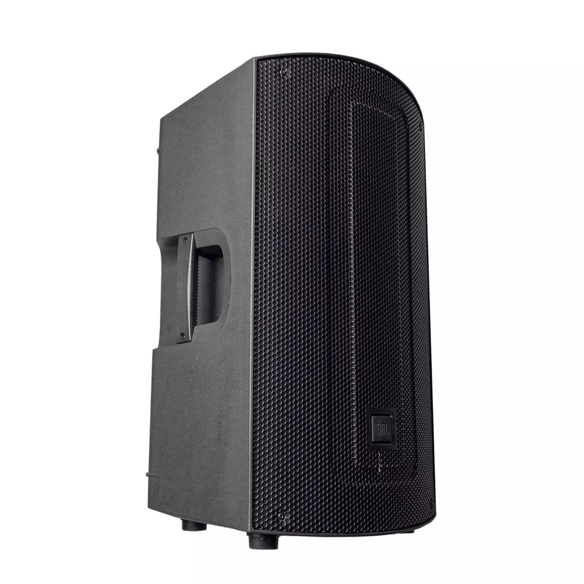 JBL EON Max 10 | Bocina Activa Profesional
