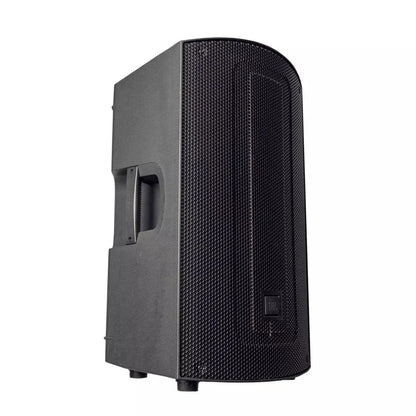 JBL EON Max 10 | Bocina Activa Profesional