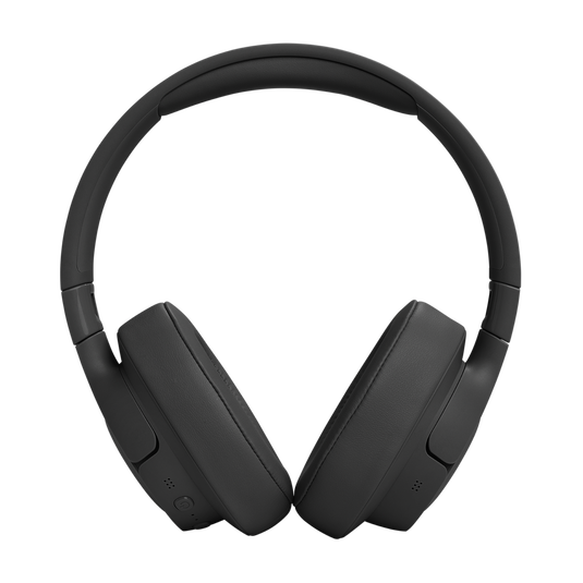JBL 770NC | Cancelación de ruido adaptativa