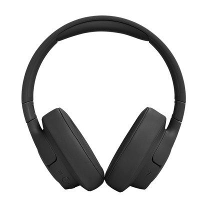 JBL 770NC | Cancelación de ruido adaptativa