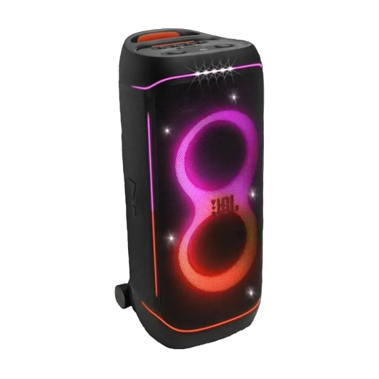 JBL PartyBox 720 | 800W | Bateria incluida