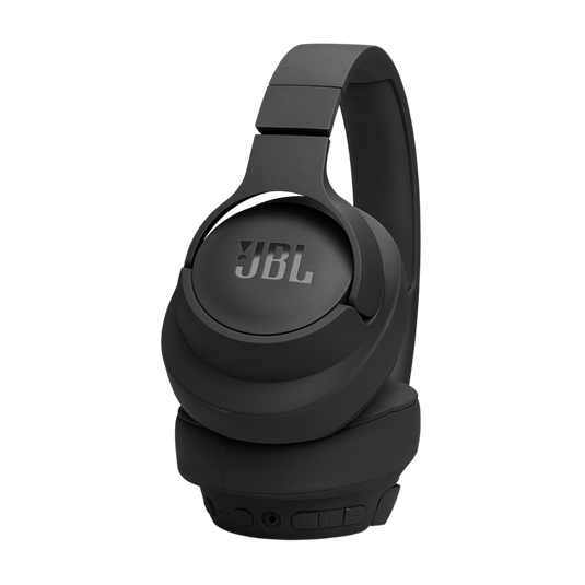 JBL 770NC | Cancelación de ruido adaptativa