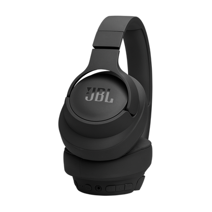 JBL 770NC | Cancelación de ruido adaptativa