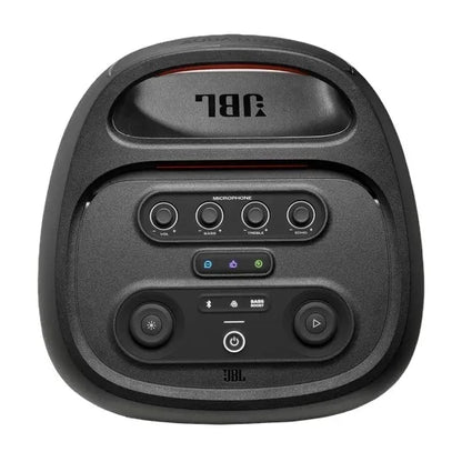 JBL PartyBox 720 | 800W | Bateria incluida