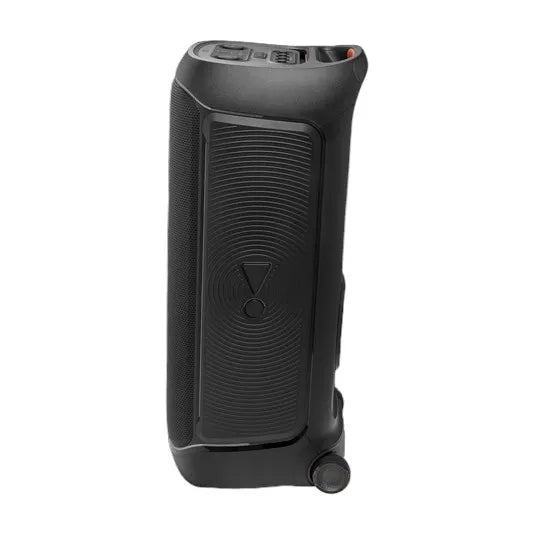 JBL PartyBox 720 | 800W | Bateria incluida