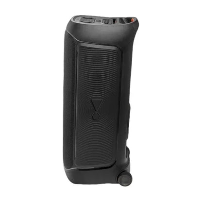 JBL PartyBox 720 | 800W | Bateria incluida