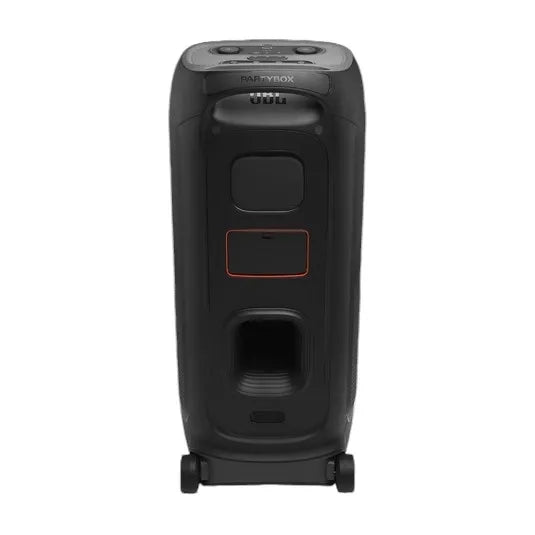 JBL PartyBox 720 | 800W | Bateria incluida