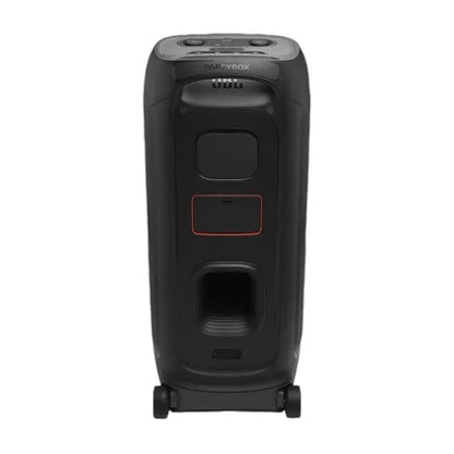 JBL PartyBox 720 | 800W | Bateria incluida