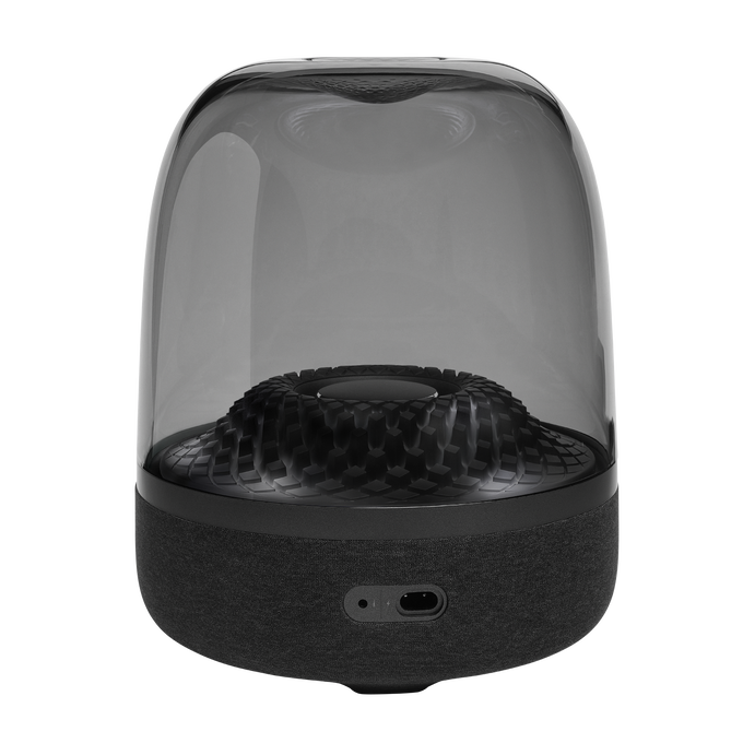 Harman Kardon Aura Studio 4 | 130W | Beast