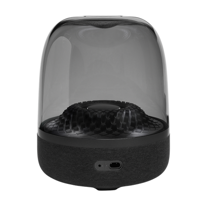 Harman Kardon Aura Studio 4 | 130W | Beast