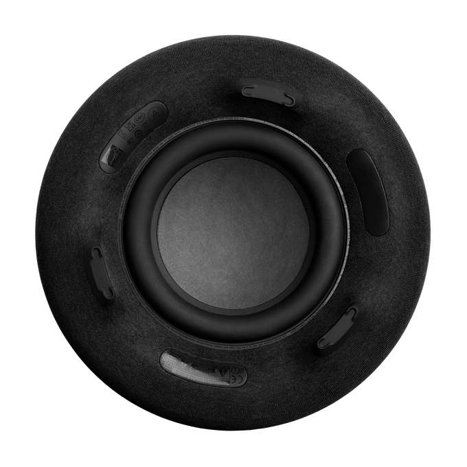 Harman Kardon Aura Studio 4 | 130W | Beast