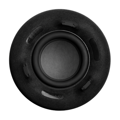 Harman Kardon Aura Studio 4 | 130W | Beast