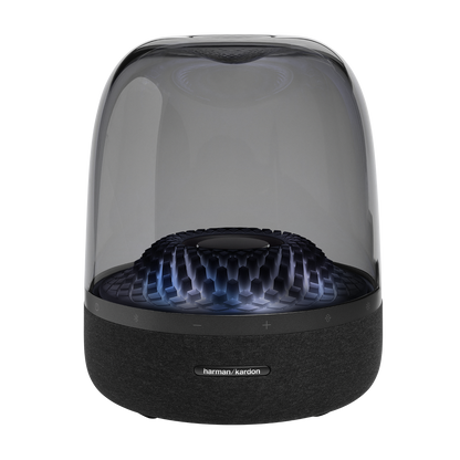 Harman Kardon Aura Studio 4 | 130W | Beast