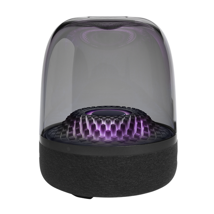 Harman Kardon Aura Studio 4 | 130W | Beast