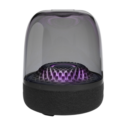 Harman Kardon Aura Studio 4 | 130W | Beast