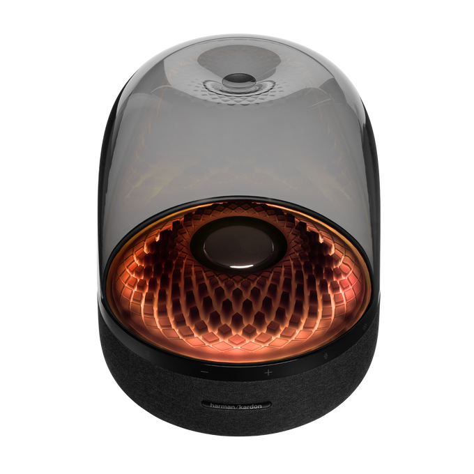 Harman Kardon Aura Studio 4 | 130W | Beast